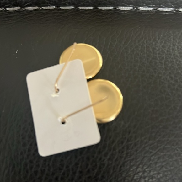 Brighton bracelet earrings set. - Picture 8 of 8